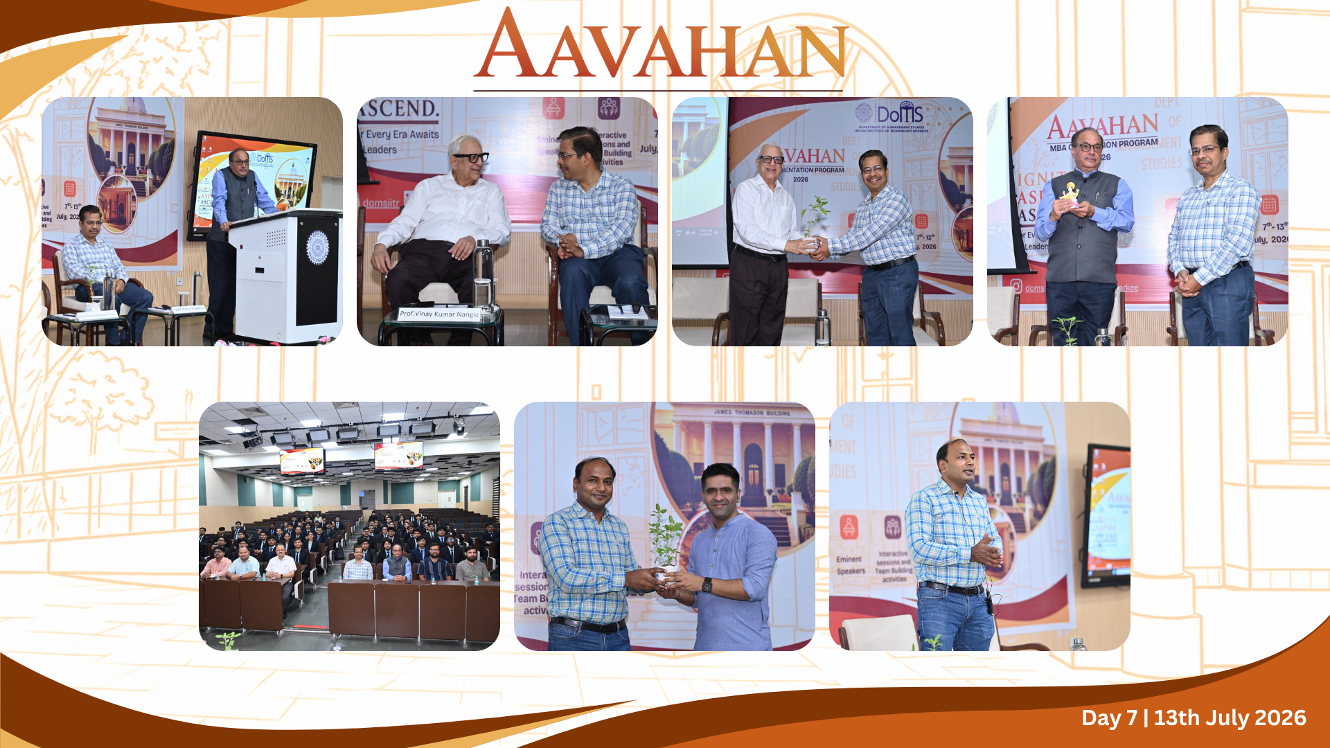 Avahan
